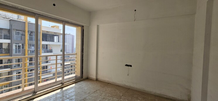 Room, shree-siddhi-heights 2 Bedroom 950 Sq.Ft. Apartment In Virar West Palghar 8220945