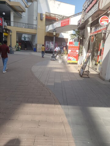 Parking in  Shop at M3M Urbana, Sector 67 – for Sale