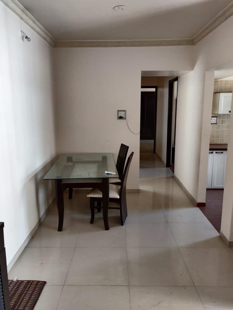 Living Room, puranik-aldea-espanola 2 Bedroom 1100 Sq.Ft. Apartment In Baner Pune 8220948