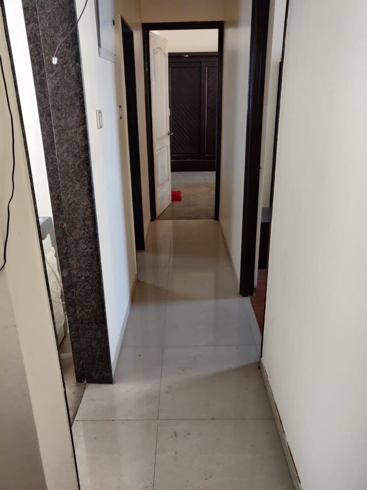undefined, puranik-aldea-espanola 2 Bedroom 1100 Sq.Ft. Apartment In Baner Pune 8220948