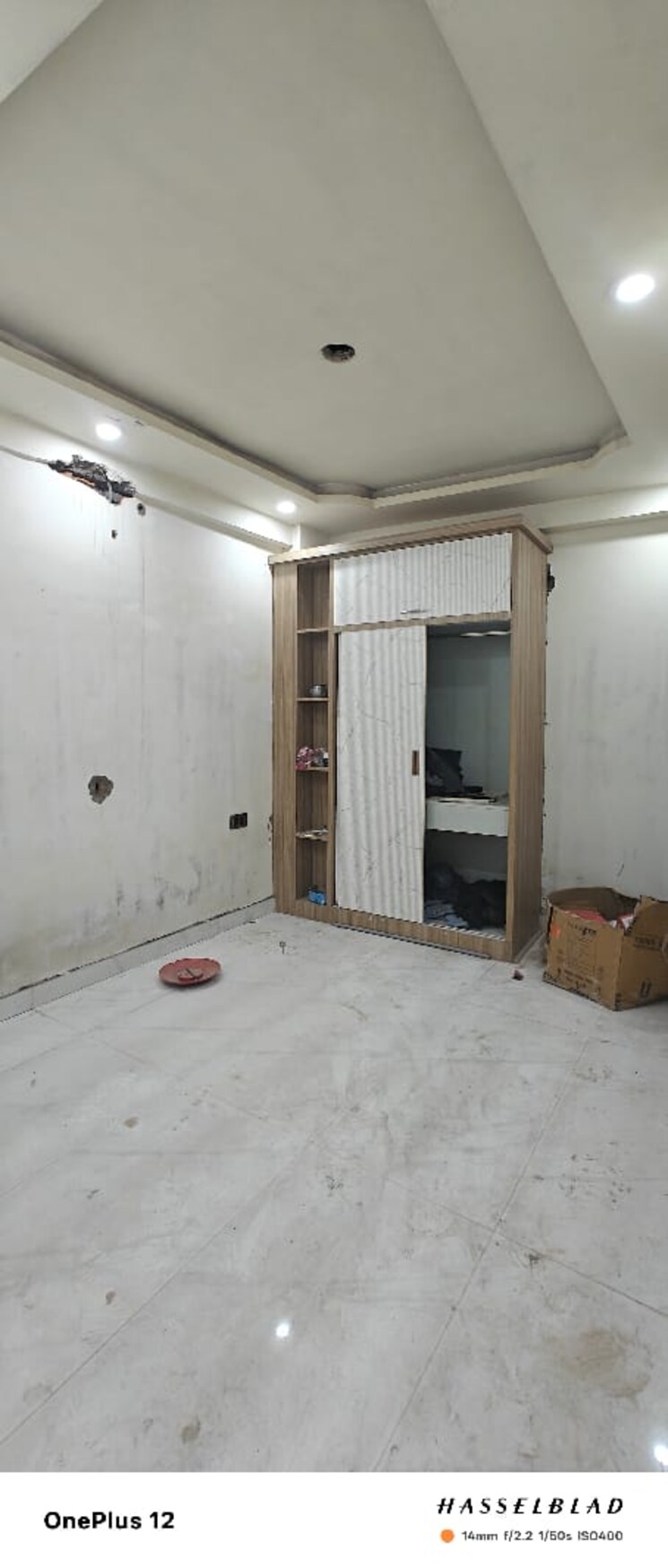 Room, sector 73 3 Bedroom 1400 Sq.Ft. Builder Floor In Sector 73 Noida 8220969