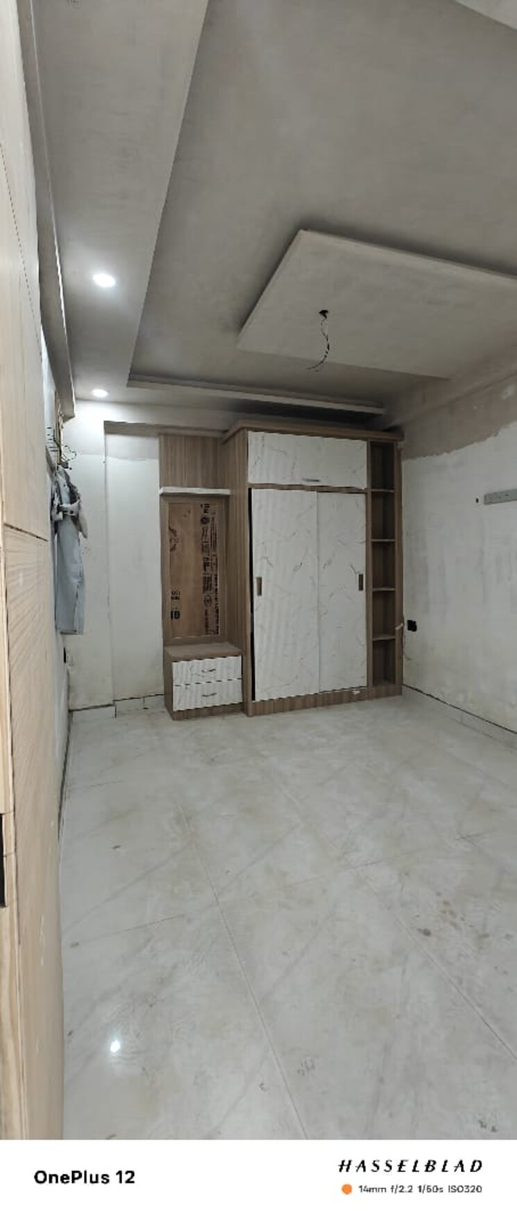Room, sector 73 3 Bedroom 1400 Sq.Ft. Builder Floor In Sector 73 Noida 8220969