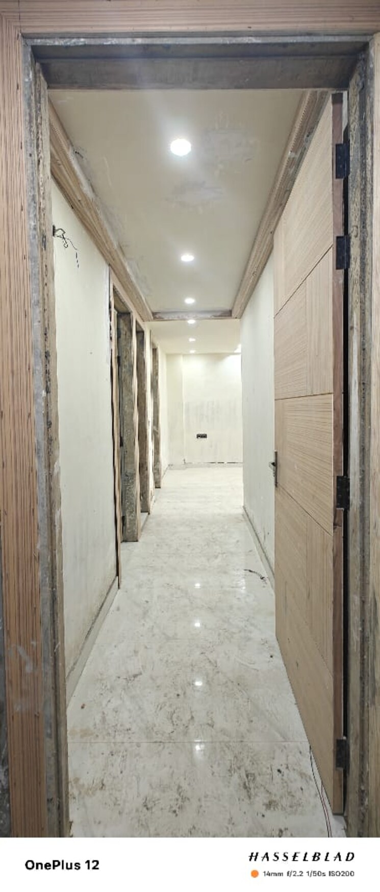undefined, sector 73 3 Bedroom 1400 Sq.Ft. Builder Floor In Sector 73 Noida 8220969