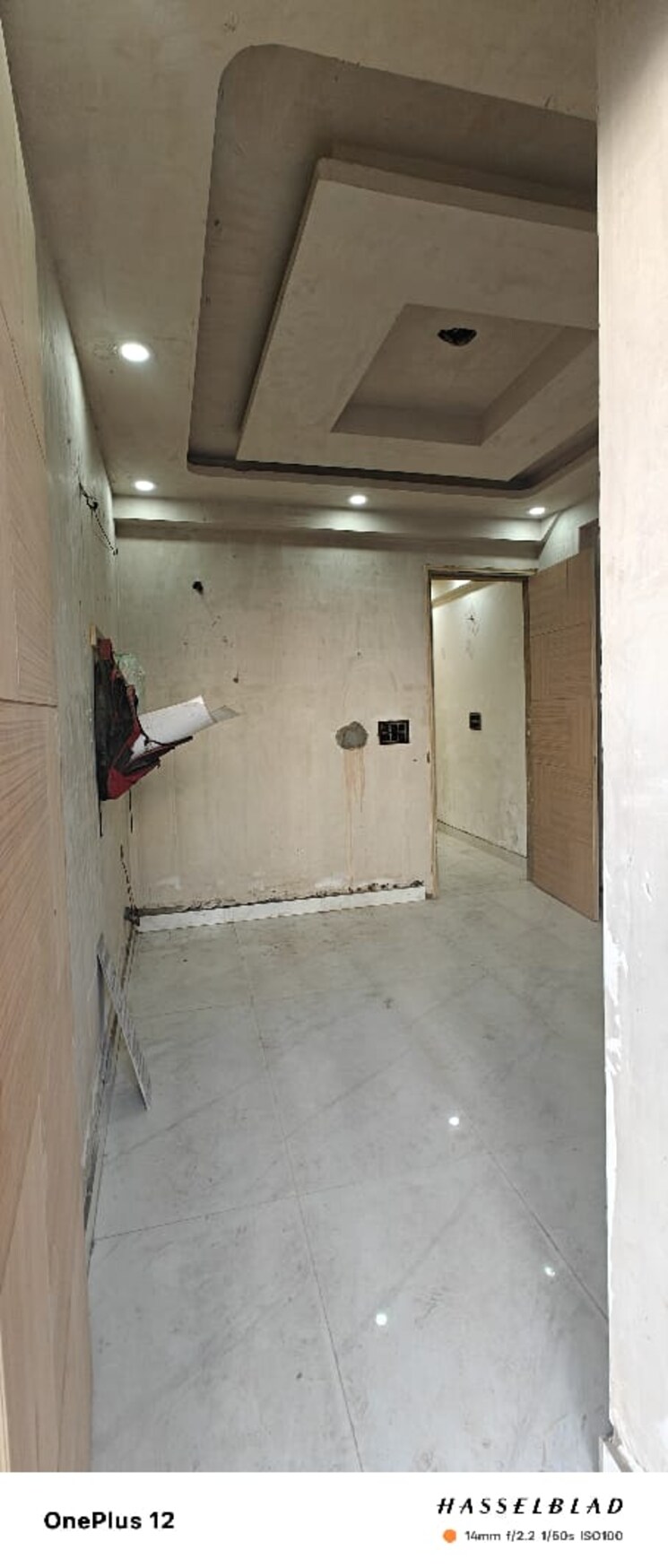 Room, sector 73 3 Bedroom 1400 Sq.Ft. Builder Floor In Sector 73 Noida 8220969