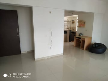 2 BHK Apartment For Resale in Vasudha Sai Eshanya Balewadi Pune  8220961