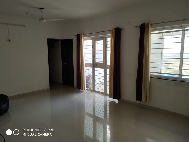Room, vasudha-sai-eshanya 2 Bedroom 900 Sq.Ft. Apartment In Balewadi Pune 8220961