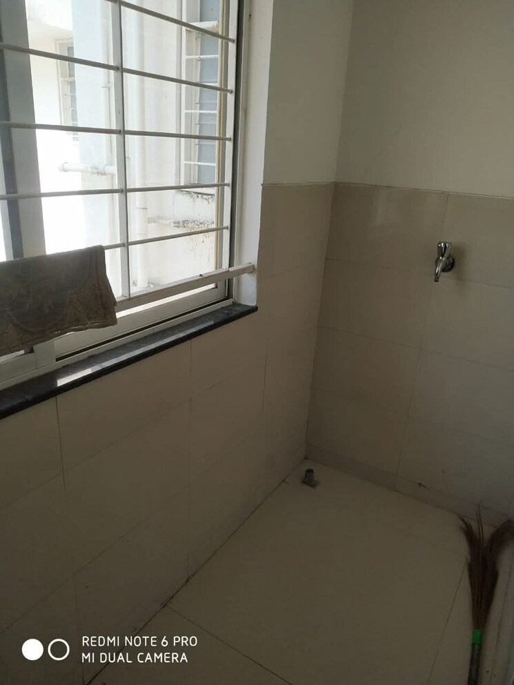 Room, vasudha-sai-eshanya 2 Bedroom 900 Sq.Ft. Apartment In Balewadi Pune 8220961