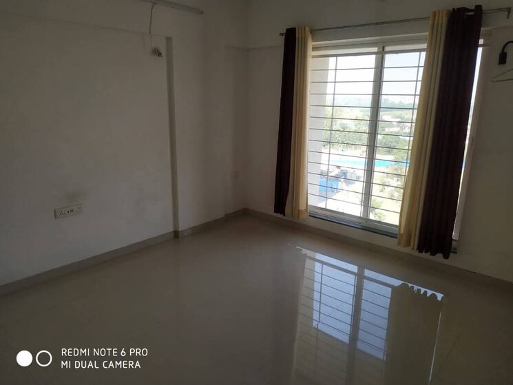Room, vasudha-sai-eshanya 2 Bedroom 900 Sq.Ft. Apartment In Balewadi Pune 8220961