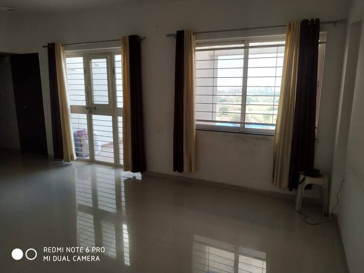 Room, vasudha-sai-eshanya 2 Bedroom 900 Sq.Ft. Apartment In Balewadi Pune 8220961