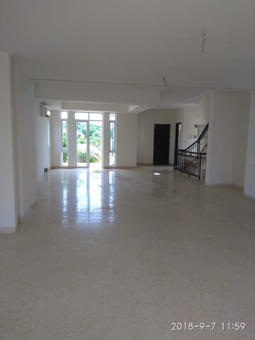 Room in 4 BHK Villa at Tata Primanti Villas, Sector 72 – for Sale