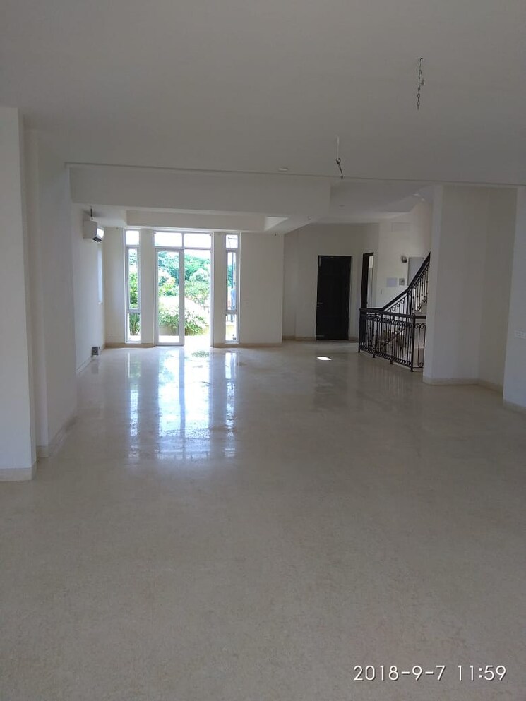 Room, tata-primanti-villas 4 Bedroom 7000 Sq.Ft. Villa In Sector 72 Gurgaon 8220988