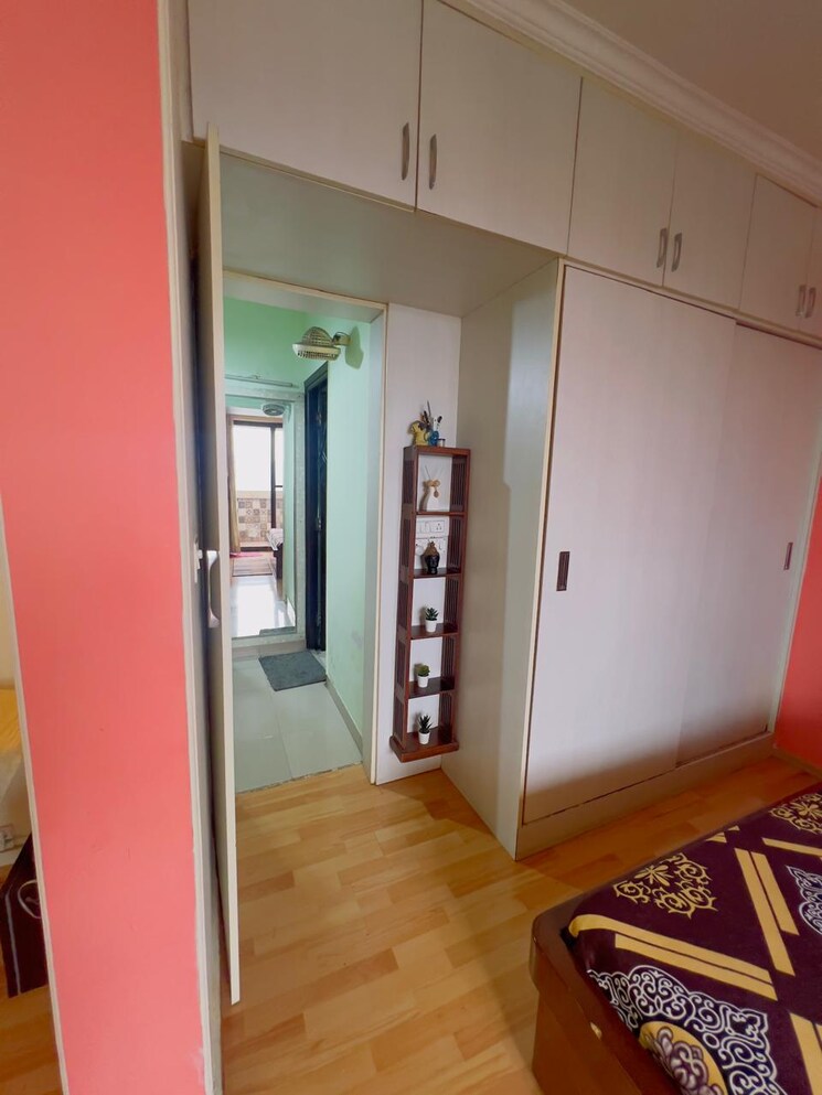 undefined, tata-primanti-villas 4 Bedroom 8500 Sq.Ft. Villa In Sector 72 Gurgaon 8220997