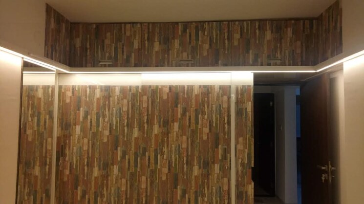 undefined, shree-bal-kapil-akhila 2 Bedroom 1026 Sq.Ft. Apartment In Baner Pune 8220995