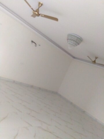 Room in 4 BHK Independent House at Virat Nagar – for Sale