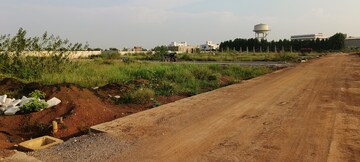 Plot For Sale in Pandri