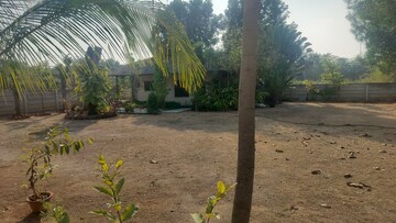  Warehouse – Garden View at Shamshabad - for Rent