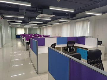 Commercial Office Space 10000 Sq.Ft. For Rent in Ashok Nagar Chennai  8221020