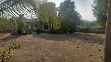  Warehouse – Exterior View View at Shamshabad - for Rent