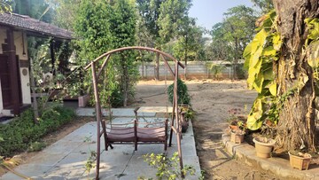 Floor Plan in  Warehouse at Shamshabad – for Rent