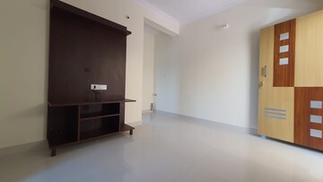 Room in 1 BHK Independent House at Immadihalli – for Rent