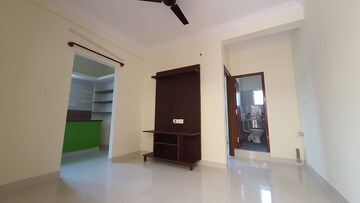 1 BHK Independent House For Rent in Immadihalli Bangalore  8221006