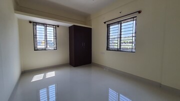 Room in 1 BHK Independent House at Immadihalli – for Rent