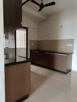 2 BHK 930 Sq.Ft. Apartment in Pride Platinum