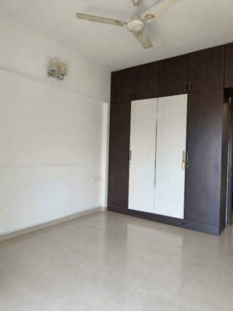 Room, pride-platinum 2 Bedroom 930 Sq.Ft. Apartment In Baner Pune 8221023