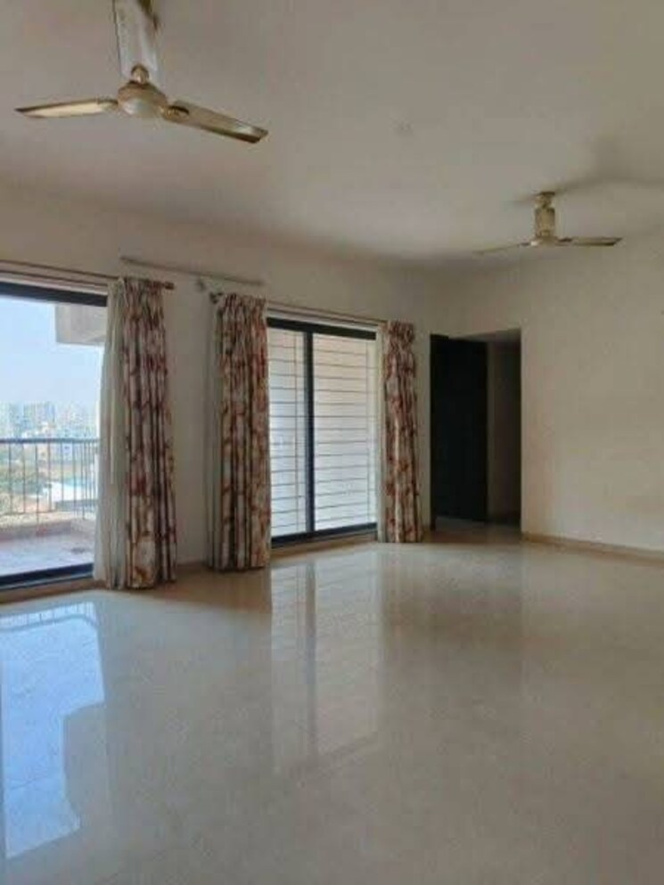 Room, pride-platinum 2 Bedroom 930 Sq.Ft. Apartment In Baner Pune 8221023