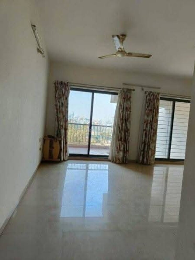 Room, pride-platinum 2 Bedroom 930 Sq.Ft. Apartment In Baner Pune 8221023