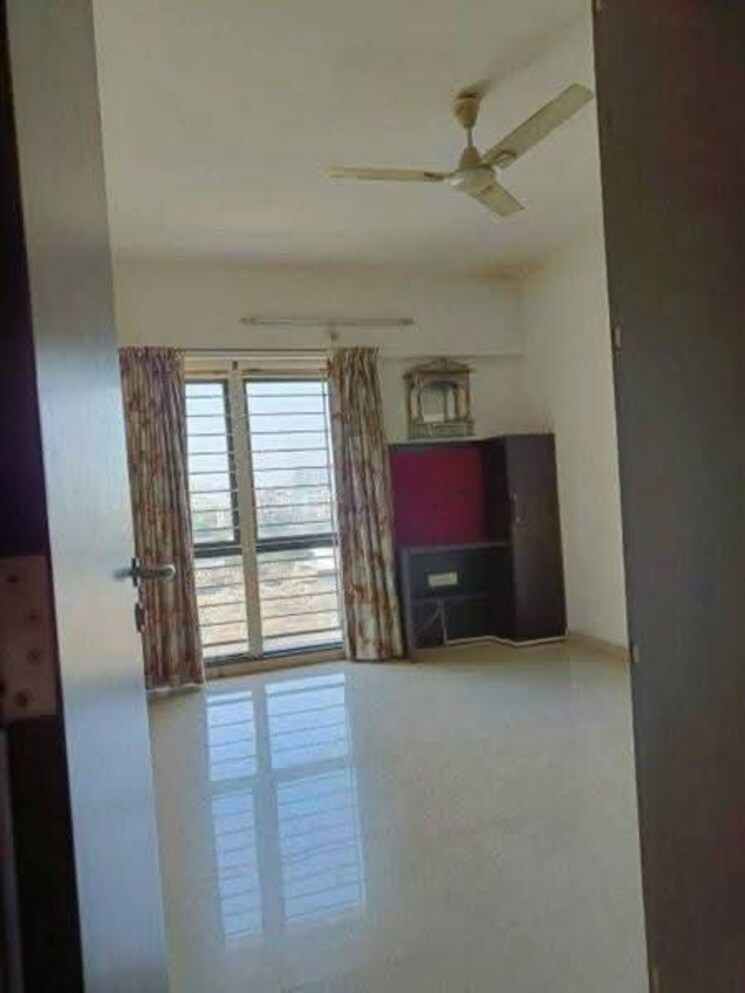 Room, pride-platinum 2 Bedroom 930 Sq.Ft. Apartment In Baner Pune 8221023