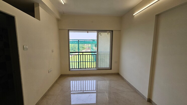 Room, vinay-unique-sky 2 Bedroom 570 Sq.Ft. Apartment In Virar West Palghar 8221030