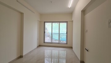 Room in 2 BHK Apartment at Vinay Unique Sky, Virar West – for Sale