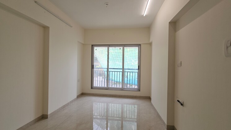 Room, vinay-unique-sky 2 Bedroom 570 Sq.Ft. Apartment In Virar West Palghar 8221030