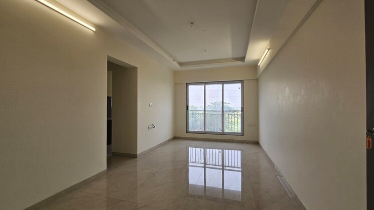 Room, vinay-unique-sky 2 Bedroom 570 Sq.Ft. Apartment In Virar West Palghar 8221030