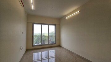 Room in 2 BHK Apartment at Vinay Unique Sky, Virar West – for Sale