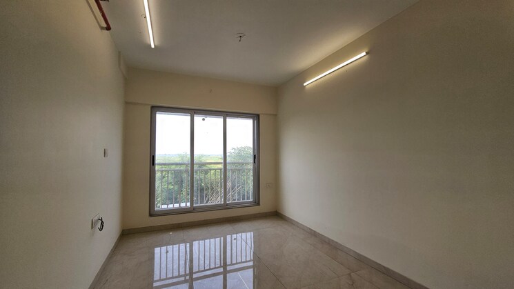 Room, vinay-unique-sky 2 Bedroom 570 Sq.Ft. Apartment In Virar West Palghar 8221030