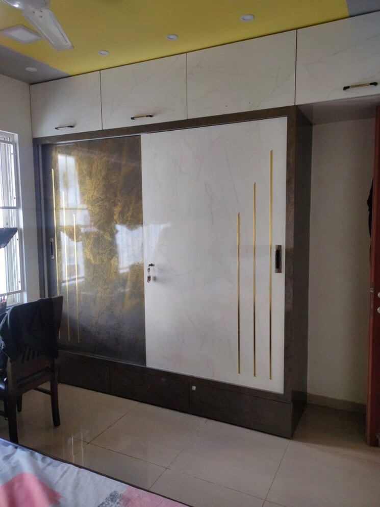 Room, kolte-patil-life-republic-sec-r7-7th-avenue-i 3 Bedroom 1300 Sq.Ft. Apartment In Hinjewadi Pune 8221016