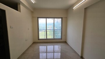 Room in 2 BHK Apartment at Vinay Unique Sky, Virar West – for Sale