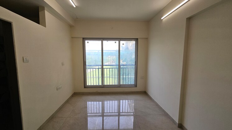 Room, vinay-unique-sky 2 Bedroom 570 Sq.Ft. Apartment In Virar West Palghar 8221030