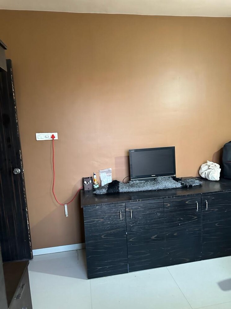 Other, sukhwani-scarlet 2 Bedroom 750 Sq.Ft. Apartment In Wagholi Pune 8221035