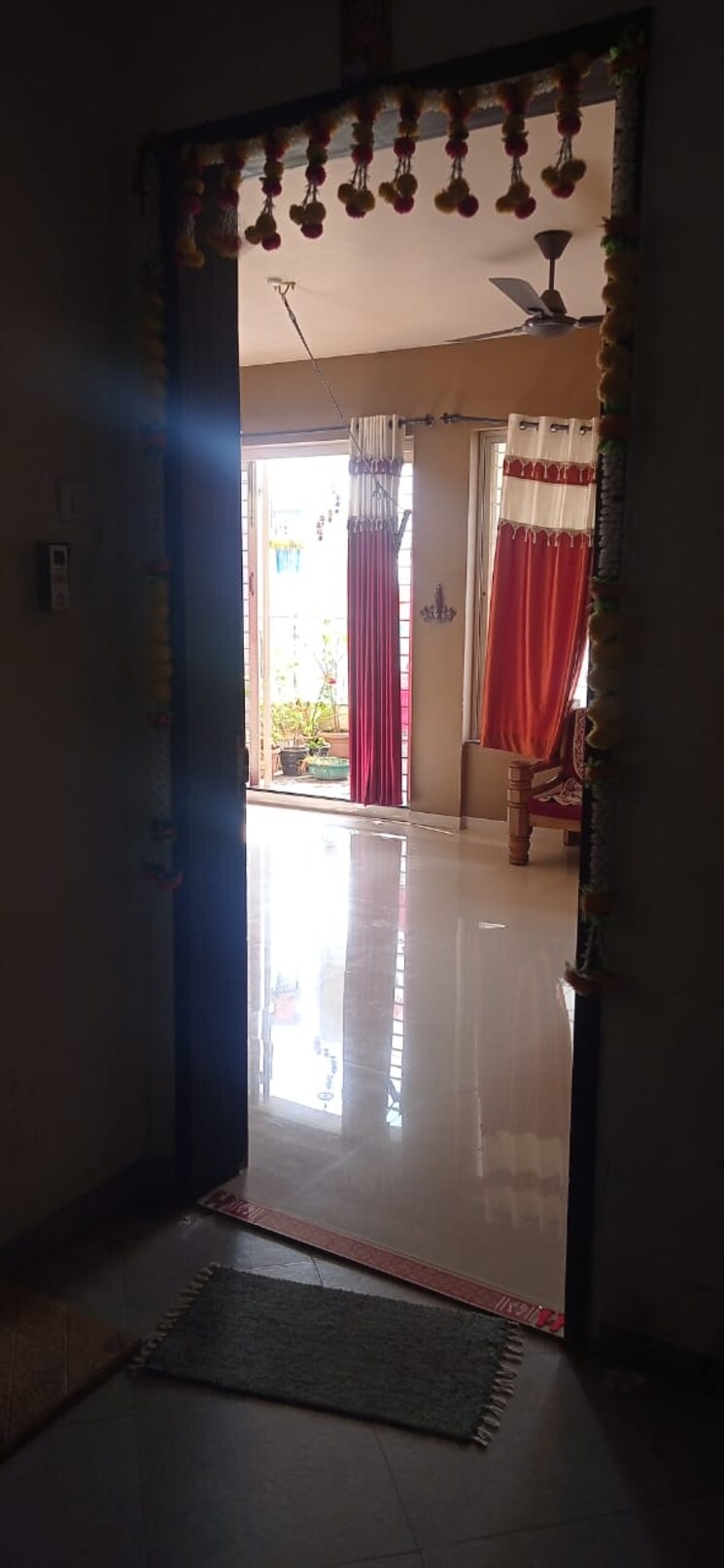 Other, sukhwani-scarlet 2 Bedroom 750 Sq.Ft. Apartment In Wagholi Pune 8221035