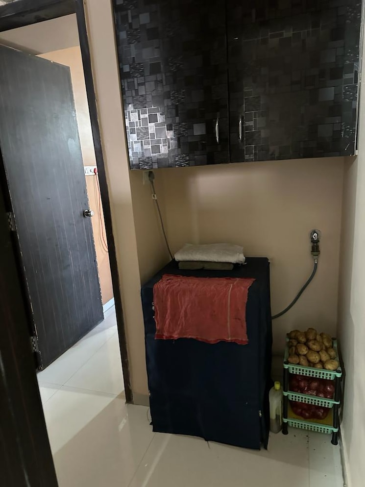 Other, sukhwani-scarlet 2 Bedroom 750 Sq.Ft. Apartment In Wagholi Pune 8221035