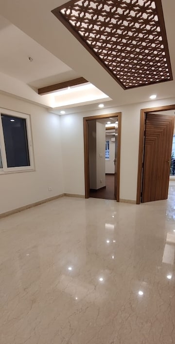 2.5 BHK Builder Floor For Rent in Virat Nagar Panipat  8221040