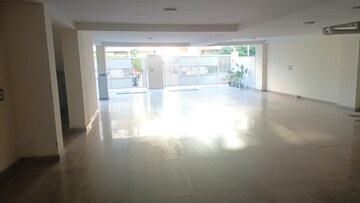 Room in 4 BHK Villa at Orchid Petals, Sector 49 – for Rent
