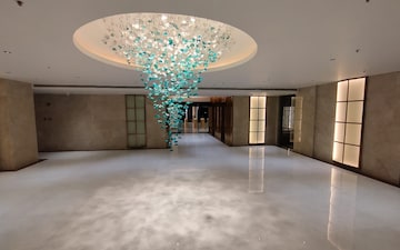 Showroom For Rent in Atul Second Avenue, Andheri East