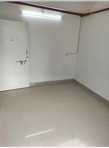Room in 1 BHK Apartment at Mhada 24 LIG Apartments, Goregaon West – for Rent