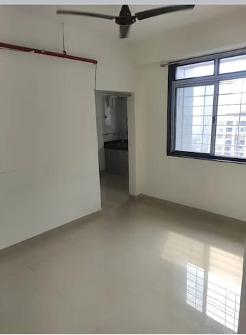 1 BHK Apartment For Rent in Mhada 24 LIG Apartments Goregaon West Mumbai  8221045