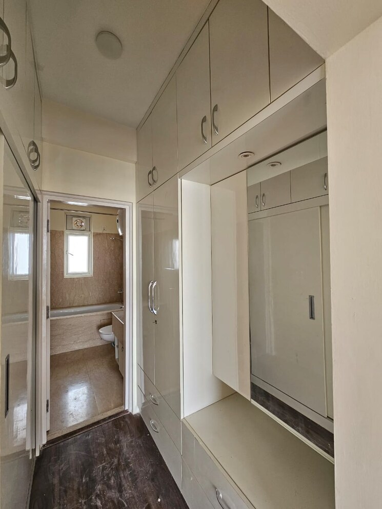 undefined, orchid-petals 5 Bedroom 6585 Sq.Ft. Villa In Sector 49 Gurgaon 8221049