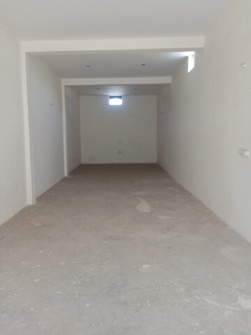 Commercial Shop 1000 Sq.Ft. For Rent in Sector 21d Faridabad  8221052